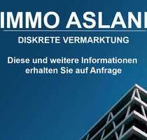 Haus zum Kaufen in Limbach-Oberfrohna 359.900,00 € 420 m²