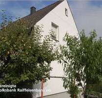 Haus zum Kaufen in Morbach-Gutenthal-Gutenthal 99.000,00 € 133 m²