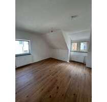 Wohnung zum Mieten in Worms 733,00 € 61.09 m²
