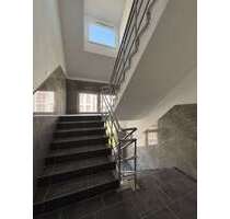 Wohnung zum Mieten in Worms 733,00 € 61.09 m²