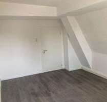 Wohnung zum Mieten in Augsburg 1.300,00 € 74 m²