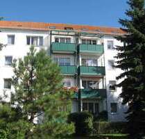 Wohnung zum Mieten in Naumburg (Saale) 425,00 € 57.62 m²