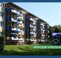 Wohnung zum Mieten in Thüringen - Zella-Mehlis 600,00 € 86 m²