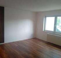 Wohnung zum Kaufen in Hannover 229.000,00 € 51 m²