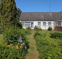 Haus zum Kaufen in Salzgitter 156.000,00 € 67 m²