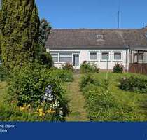 Haus zum Kaufen in Salzgitter 156.000,00 € 67 m²