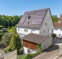 Haus zum Kaufen in Vaihingen an der Enz 475.000,00 € 222.48 m²