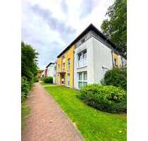Wohnung zum Mieten in Essen 668,00 € 82.95 m²