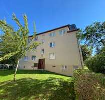 Wohnung zum Kaufen in Plauen 36.500,00 € 46.5 m²