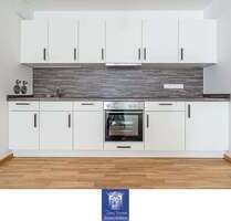 Wohnung zum Mieten in Dresden 910,00 € 68.41 m²