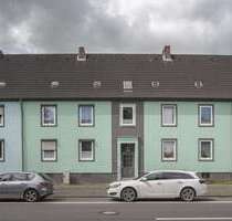 Wohnung zum Mieten in Wilhelmshaven 429,00 € 60.04 m²