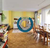 Haus zum Kaufen in Berlin 399.000,00 € 115.58 m²