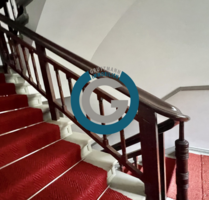 Wohnung zum Kaufen in Berlin 375.000,00 € 61 m²