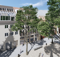 Wohnung zum Kaufen in Ulm 895.000,00 € 180 m²