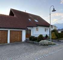 Wohnung zum Mieten in Unterschneidheim 960,00 € 125 m²