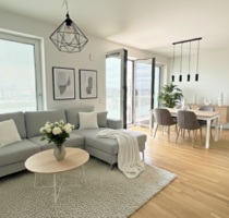 Wohnung zum Mieten in Hamburg 1.530,00 € 67.46 m²