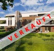 Wohnung zum Kaufen in Bonn 721.035,00 € 118.65 m²
