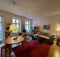 Wohnung zum Kaufen in Leipzig 270.000,00 € 63.7 m²