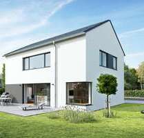Haus zum Kaufen in Ditzingen 954.850,00 € 166 m²