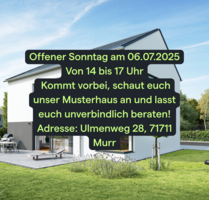 Haus zum Kaufen in Ditzingen 953.600,00 € 166 m²