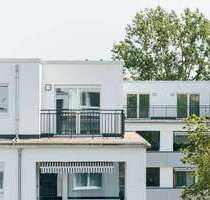 Wohnung zum Mieten in Düsseldorf 529,48 € 37.82 m²