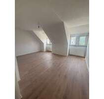 Wohnung zum Mieten in Worms 903,00 € 75.24 m²