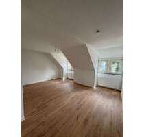 Wohnung zum Mieten in Worms 895,00 € 75.24 m²