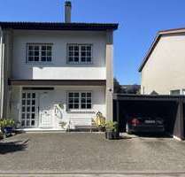 Haus zum Kaufen in Ettlingen 585.000,00 € 150 m²