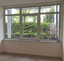 Wohnung zum Mieten in Ober-Olm 410,00 € 24 m²