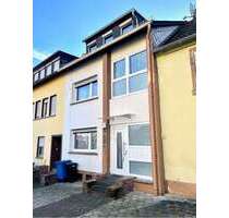 Haus zum Mieten in Speicher 1.100,00 € 130 m²