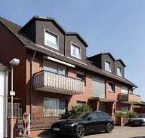 Haus zum Kaufen in Braunschweig 725.000,00 € 402 m²