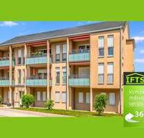 Wohnung zum Kaufen in Buggingen 260.000,00 € 62.73 m²