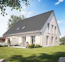 Haus zum Kaufen in Hamburg 1.098.000,00 € 240 m²