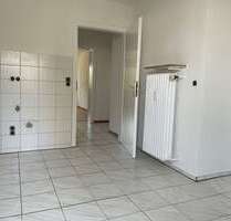 Wohnung zum Mieten in Worms 700,00 € 80 m²