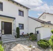 Haus zum Kaufen in Dasing 649.500,00 € 140.3 m²