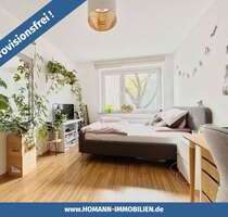 Wohnung zum Kaufen in Münster 399.950,00 € 100 m²