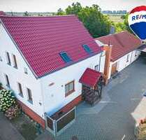 Haus zum Kaufen in Loitsche 299.000,00 € 193 m²