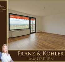 Wohnung zum Mieten in Frankfurt am Main 1.220,00 € 80 m²