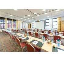 Büro in Offenbach am Main 2.700,00 € 62 m²