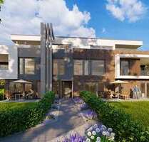 Wohnung zum Kaufen in Bonn 1.100.988,00 € 156.52 m²