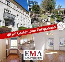 Wohnung zum Kaufen in Berlin 315.000,00 € 83 m²