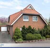 Haus zum Kaufen in Oldenburg 525.000,00 € 198 m²