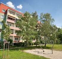 Wohnung zum Mieten in Schönebeck 338,00 € 58 m²