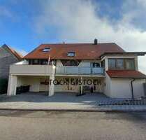 Haus zum Kaufen in Billigheim 449.000,00 € 220 m²