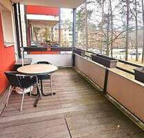 Wohnung zum Mieten in Berlin 2.200,00 € 110 m²