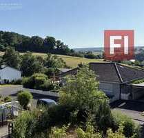 Haus zum Kaufen in Fulda 395.000,00 € 157.42 m²