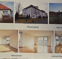 Wohnung zum Mieten in Oberasbach 1.300,00 € 95 m²