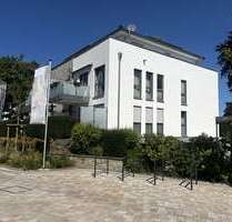 Wohnung zum Mieten in Erwitte 520,00 € 52.48 m²