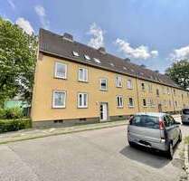 Wohnung zum Mieten in Wilhelmshaven 329,00 € 49.15 m²