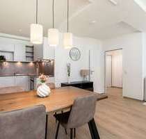 Wohnung zum Mieten in Unkel 575,00 € 35 m²